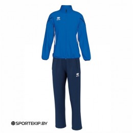 Костюм спортивный ERREA CRISTINE (W) + VALERY (W)