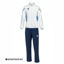 Костюм спортивный ERREA CRISTINE (W) + VALERY (W)