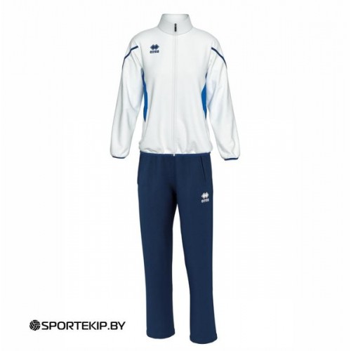 Костюм спортивный ERREA CRISTINE (W) + VALERY (W)