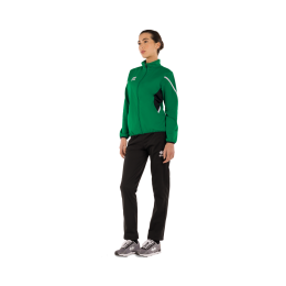 Костюм спортивный ERREA CRISTINE (W) + VALERY (W)