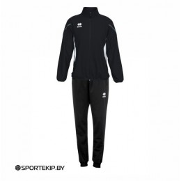 Костюм спортивный ERREA CRISTINE (W) + VANESSA 3.0 (W)