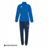 Костюм спортивный ERREA CRISTINE (W) + VANESSA 3.0 (W)
