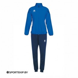 Костюм спортивный ERREA CRISTINE (W) + VANESSA 3.0 (W)