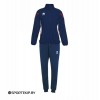 Костюм спортивный ERREA CRISTINE (W) + VANESSA 3.0 (W)