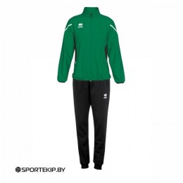 Костюм спортивный ERREA CRISTINE (W) + VANESSA 3.0 (W)