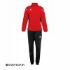 Костюм спортивный ERREA CRISTINE (W) + VANESSA 3.0 (W)
