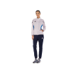 Костюм спортивный ERREA CRISTINE (W) + VANESSA 3.0 (W)