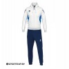 Костюм спортивный с капюшоном ERREA CLANCY+ MILO 3.0