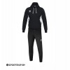Костюм спортивный с капюшоном ERREA CLANCY+ NEVIS 3.0