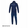 Костюм спортивный с капюшоном ERREA CLANCY+ NEVIS 3.0