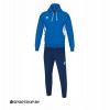Костюм спортивный с капюшоном ERREA CLANCY+ NEVIS 3.0