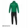 Костюм спортивный с капюшоном ERREA CLANCY+ NEVIS 3.0