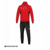 Костюм спортивный с капюшоном ERREA CLANCY+ NEVIS 3.0