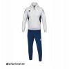 Костюм спортивный с капюшоном ERREA CLANCY+ NEVIS 3.0
