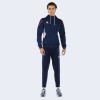 Костюм спортивный с капюшоном ERREA CLANCY+ NEVIS 3.0