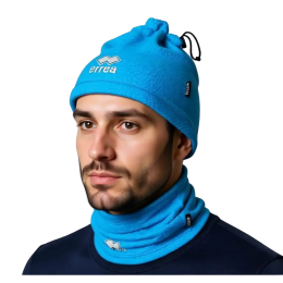 Бафф или шапка ERREA JUMAR EVO