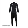 Костюм спортивный футбольный ERREA CHARLES + FLANN