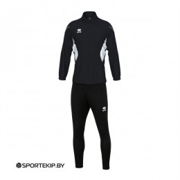 Костюм спортивный футбольный ERREA CHARLES + FLANN