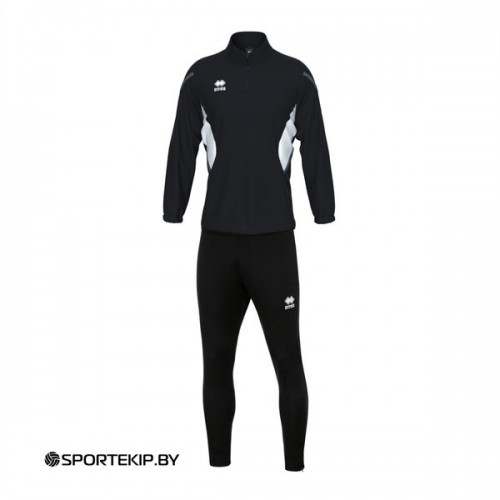 Костюм спортивный футбольный ERREA CHARLES + FLANN