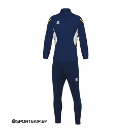 Костюм спортивный футбольный ERREA CHARLES + FLANN