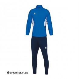 Костюм спортивный футбольный ERREA CHARLES + FLANN