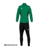 Костюм спортивный футбольный ERREA CHARLES + FLANN