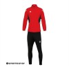 Костюм спортивный футбольный ERREA CHARLES + FLANN