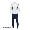 Костюм спортивный футбольный ERREA CHARLES + FLANN