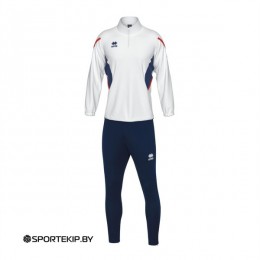 Костюм спортивный футбольный ERREA CHARLES + FLANN