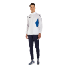 Костюм спортивный футбольный ERREA CHARLES + FLANN