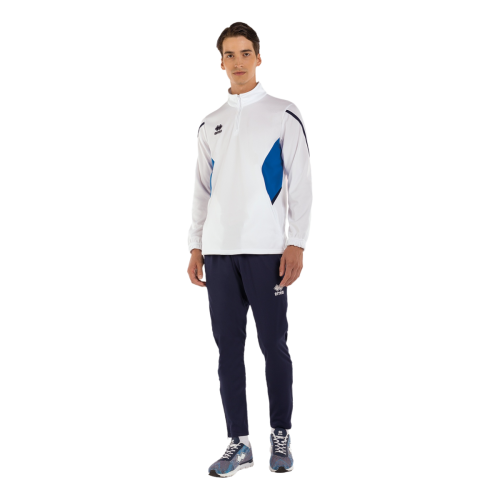 Костюм спортивный футбольный ERREA CHARLES + FLANN