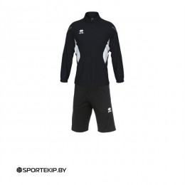 Костюм спортивный, тренировочный ERREA CHARLES + JAN