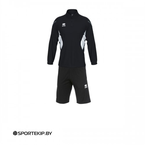 Костюм спортивный, тренировочный ERREA CHARLES + JAN