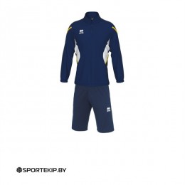 Костюм спортивный, тренировочный ERREA CHARLES + JAN