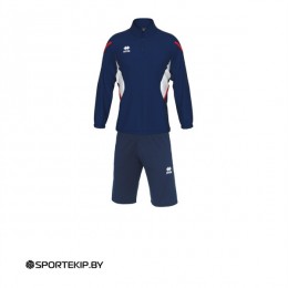 Костюм спортивный, тренировочный ERREA CHARLES + JAN