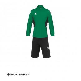 Костюм спортивный, тренировочный ERREA CHARLES + JAN