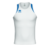 Майка ERREA STARTER