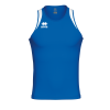 Майка ERREA STARTER