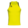 Майка ERREA STARTER