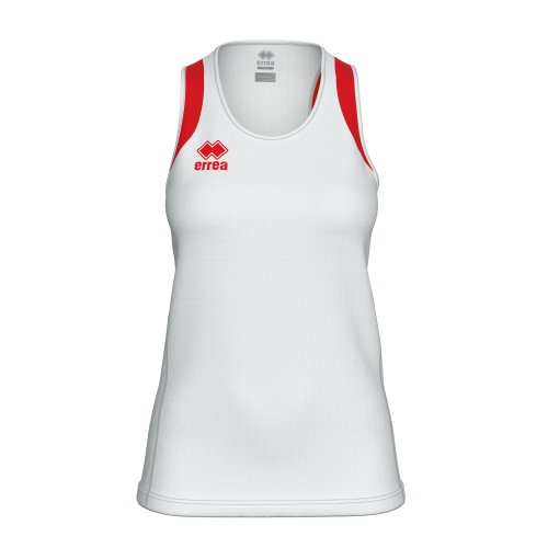 Майка женская ERREA STARTER WOMAN