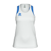 Майка женская ERREA STARTER WOMAN
