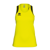 Майка женская ERREA STARTER WOMAN