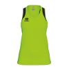 Майка женская ERREA STARTER WOMAN