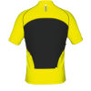 Футболка ERREA ROGER
