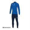 Костюм футбольный профессиональный ERREA DYNAMIC+ FLANN
