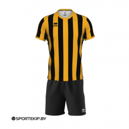 Комплект игровой формы ERREA STRIP + NEW SKIN