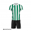 Комплект игровой формы ERREA STRIP + NEW SKIN