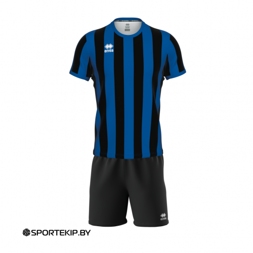 Комплект игровой формы ERREA STRIP + NEW SKIN