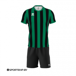 Комплект игровой формы ERREA STRIP + NEW SKIN