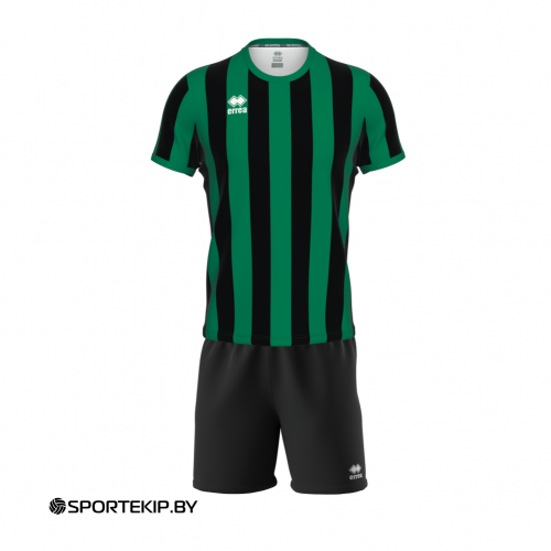 Комплект игровой формы ERREA STRIP + NEW SKIN
